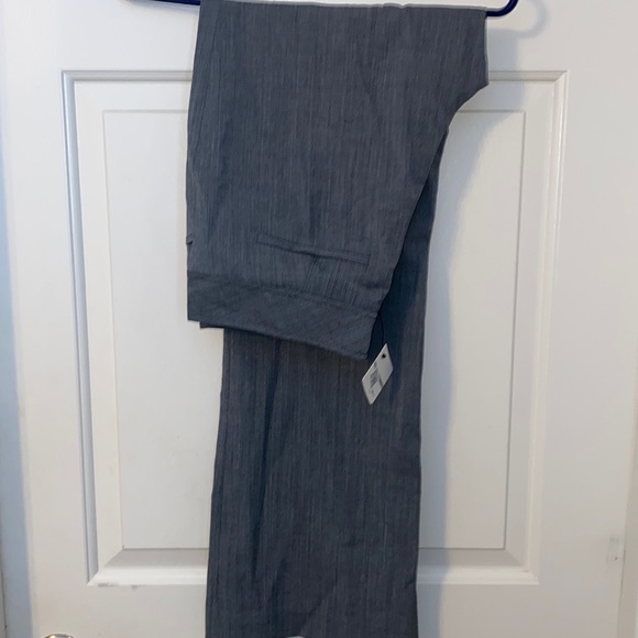 Halogen Pants - Woman’s halogen slacks